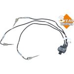 Sensor, Abgastemperatur 707378 Sensor, Abgastemperatur 707378