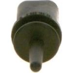 Sensor, Ansauglufttemperatur 0 280 130 092 Sensor, Ansauglufttemperatur 0 280 130 092