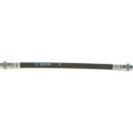 BOSCH 1 987 476 708 Bremsschlauch BOSCH 1 987 476 708 Bremsschlauch