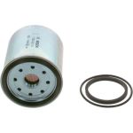 Kraftstofffilter F 026 402 114