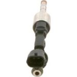BOSCH 0 261 500 298 Einspritzventil