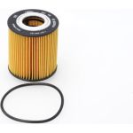 BOSCH 1 457 429 197 Ölfilter