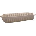 MANN-FILTER C 2620 Luftfilter MANN-FILTER C 2620 Luftfilter