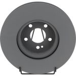 Ferodo DDF2834VC-1 Bremsscheibe PREMIER Ferodo DDF2834VC-1 Bremsscheibe PREMIER