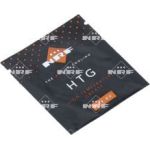 Sensor, Abgastemperatur 707355 Sensor, Abgastemperatur 707355
