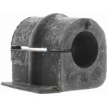 Vaico V40-0279 Lagerung, Stabilisator Vaico V40-0279 Lagerung, Stabilisator