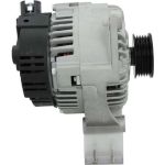 PSH 225.530.097.000 Generator +Line Original PSH 225.530.097.000 Generator +Line Original