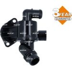 NRF 725343 Thermostat, Kühlmittel EASY FIT NRF 725343 Thermostat, Kühlmittel EASY FIT