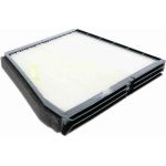 Vemo V51-30-0001 Filter, Innenraumluft