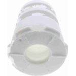 Anschlagpuffer, Federung V10-6091 Anschlagpuffer, Federung V10-6091