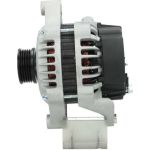 Generator 135.519.100.030