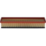 BOSCH F 026 400 051 Luftfilter