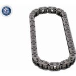 Vaico V10-0154 Steuerkette Q+, Erstausrüsterqualität