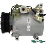 Kompressor, Klimaanlage 89227 Kompressor, Klimaanlage 89227