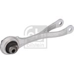 FEBI BILSTEIN 183054 Querlenker, Lenker, Radaufhängung FEBI BILSTEIN 183054 Querlenker, Lenker, Radaufhängung