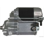 Herth+Buss Jakoparts J5212051 Starter
