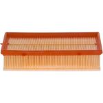 BOSCH F 026 400 323 Luftfilter