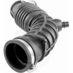 Vaico V46-0652 Ansaugschlauch, Luftfilter Vaico V46-0652 Ansaugschlauch, Luftfilter