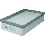 Luftfilter LX 3579