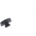 Mahle CRB 100 000S Verschlussdeckel, Kühlmittelbehälter BEHR Mahle CRB 100 000S Verschlussdeckel, Kühlmittelbehälter BEHR