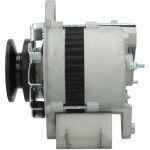 Generator 136.025.020.140 Generator 136.025.020.140