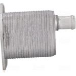 Ölkühler, Motoröl 90905 Ölkühler, Motoröl 90905