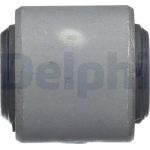 Lagerung, Lenker TD1631W