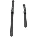 BOSCH A 199 S Scheibenwischer Aerotwin 3 397 014 199