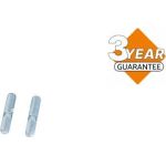 NRF 350476 Kondensator, Klimaanlage EASY FIT NRF 350476 Kondensator, Klimaanlage EASY FIT