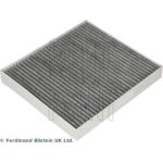 Filter, Innenraumluft ADBP250081 Filter, Innenraumluft ADBP250081