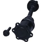 Antriebswelle 49-1215 Antriebswelle 49-1215