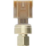 Sensor, Kraftstoffdruck 367835 Sensor, Kraftstoffdruck 367835