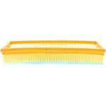 Luftfilter V42-0047 Luftfilter V42-0047