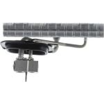 Verdampfer, Klimaanlage AE 127 000P Verdampfer, Klimaanlage AE 127 000P