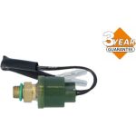 NRF 38907 Druckschalter, Klimaanlage EASY FIT
