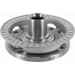 Radnabe V10-1422 Radnabe V10-1422