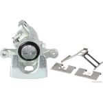 Herth+Buss Jakoparts J3214026 Bremssattel Herth+Buss Jakoparts J3214026 Bremssattel