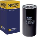 Ölfilter H300W02 Ölfilter H300W02