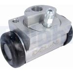 Radbremszylinder LW90076