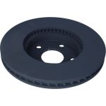 QUARO QD9286HC Bremsscheibe QUARO QD9286HC Bremsscheibe