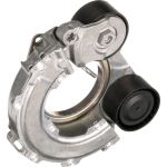 Riemenspanner, Keilrippenriemen T39564 Riemenspanner, Keilrippenriemen T39564