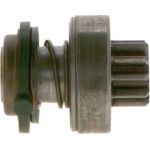BOSCH 1 006 210 145 Freilaufgetriebe, Starter BOSCH 1 006 210 145 Freilaufgetriebe, Starter