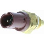 Vemo V40-72-0439 Sensor, Kühlmitteltemperatur Vemo V40-72-0439 Sensor, Kühlmitteltemperatur