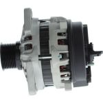 BOSCH 1 986 A01 083 Generator