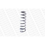 Fahrwerksfeder SP0547 Fahrwerksfeder SP0547