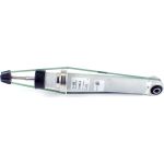 Sachs 170 855 Stoßdämpfer Sachs 170 855 Stoßdämpfer