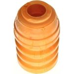 Maxgear 72-2401 Anschlagpuffer, Federung Maxgear 72-2401 Anschlagpuffer, Federung