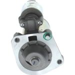 BOSCH 1 986 S00 227 Starter