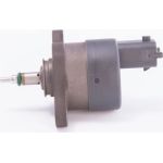 Druckregelventil, Common-Rail-System 0 281 002 718 Druckregelventil, Common-Rail-System 0 281 002 718