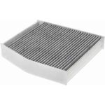 Vemo V30-31-1059 Filter, Innenraumluft Green Mobility Parts Vemo V30-31-1059 Filter, Innenraumluft Green Mobility Parts